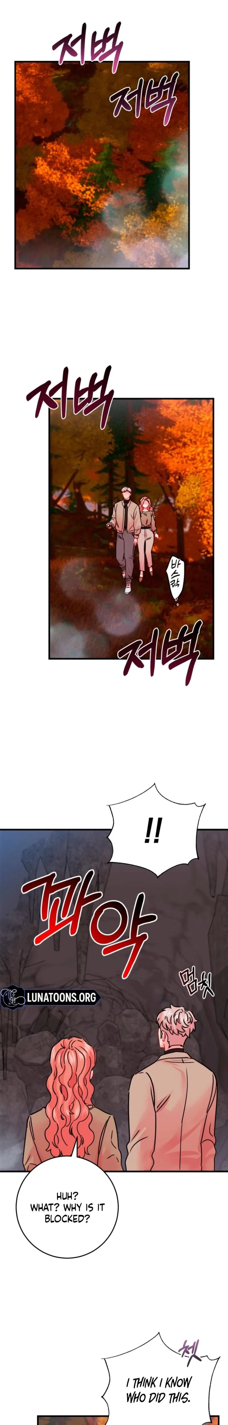 Chapter 12, page 16