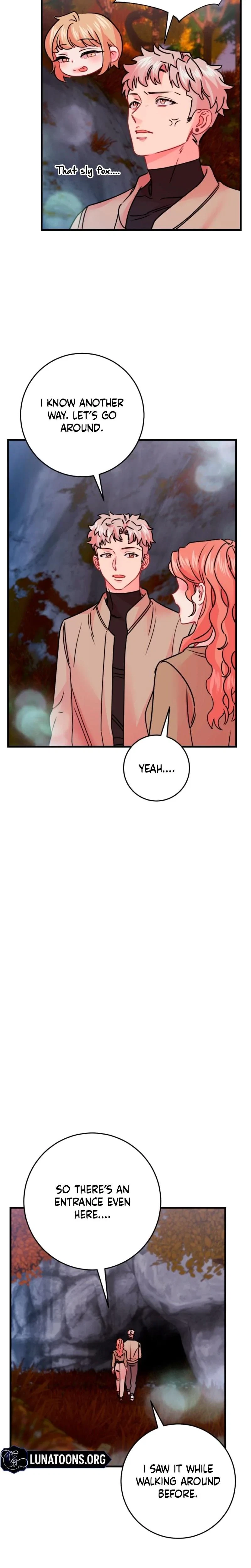Chapter 12, page 17