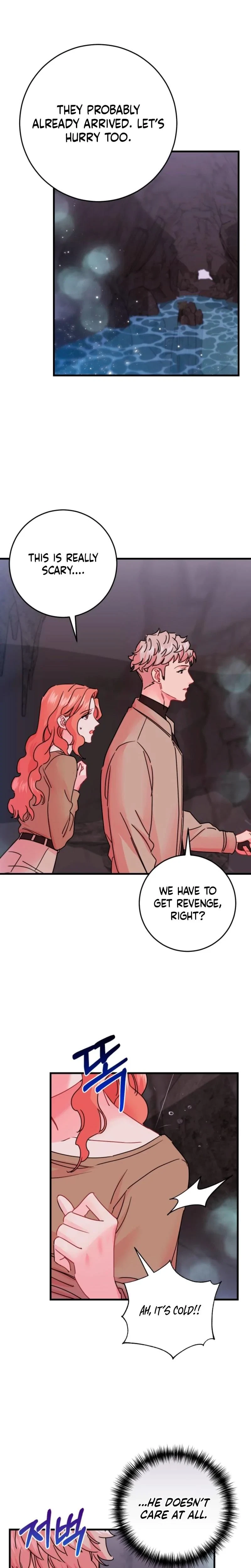 Chapter 12, page 18