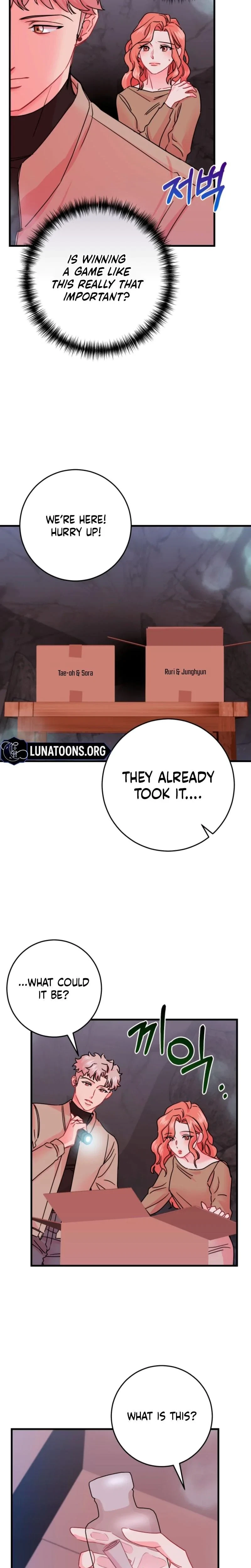 Chapter 12, page 19