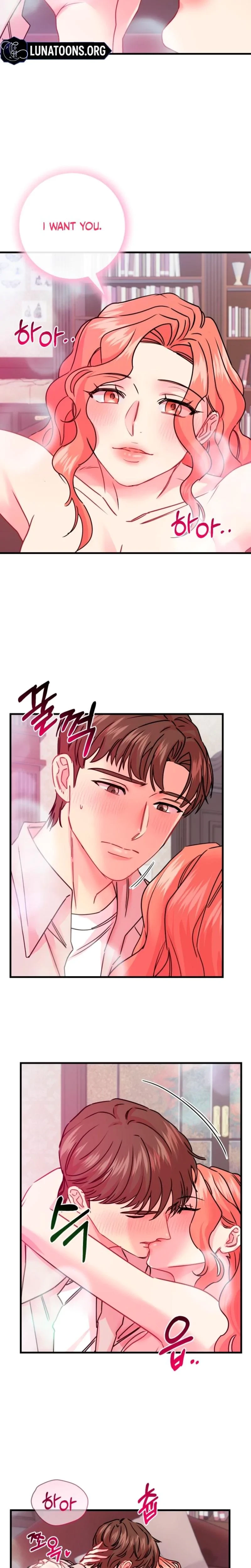 Chapter 12, page 2