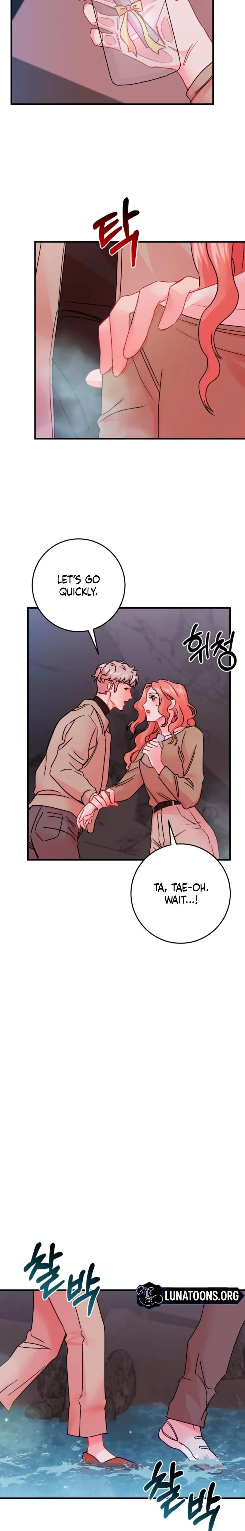 Chapter 12, page 20