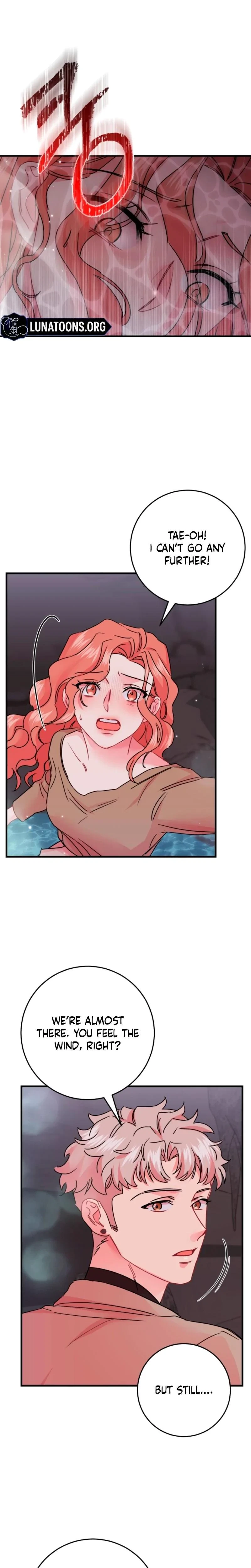 Chapter 12, page 22