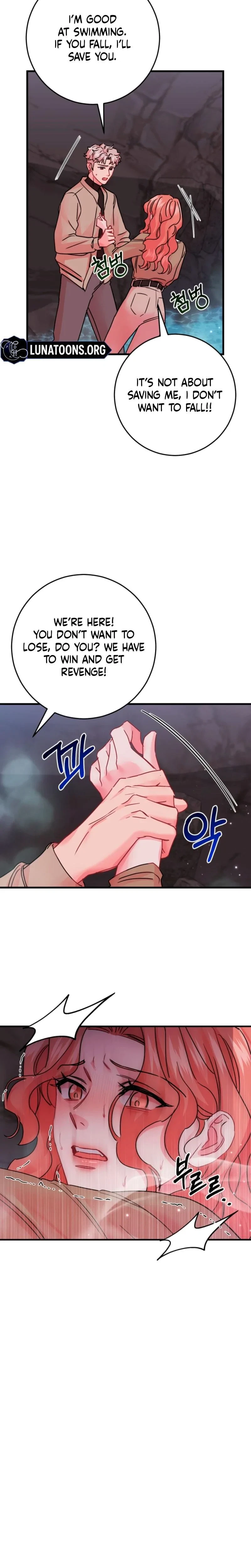 Chapter 12, page 23