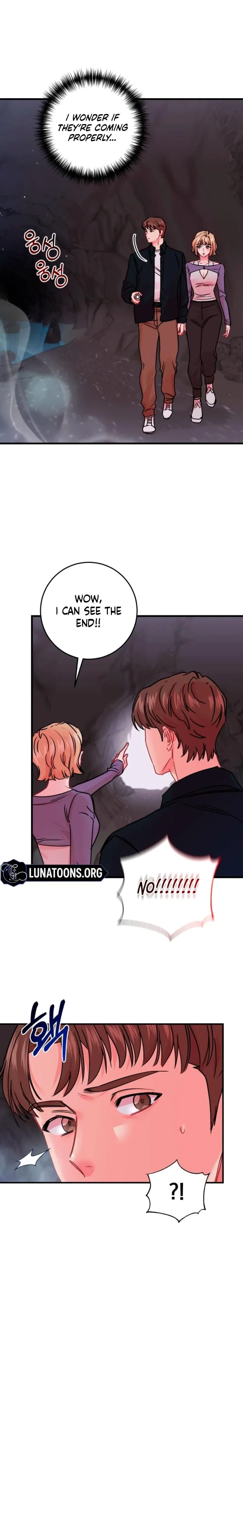 Chapter 12, page 24