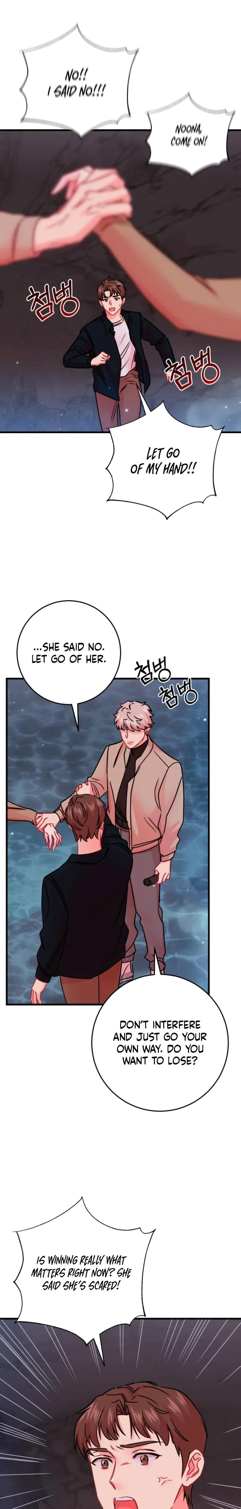 Chapter 12, page 25