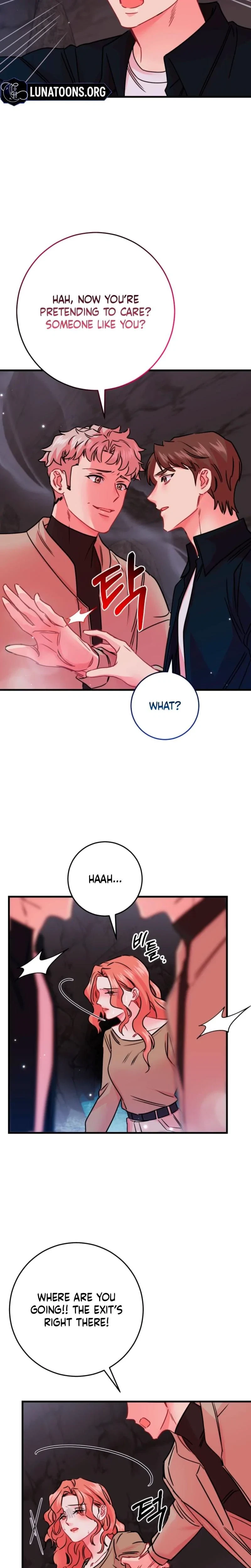 Chapter 12, page 26