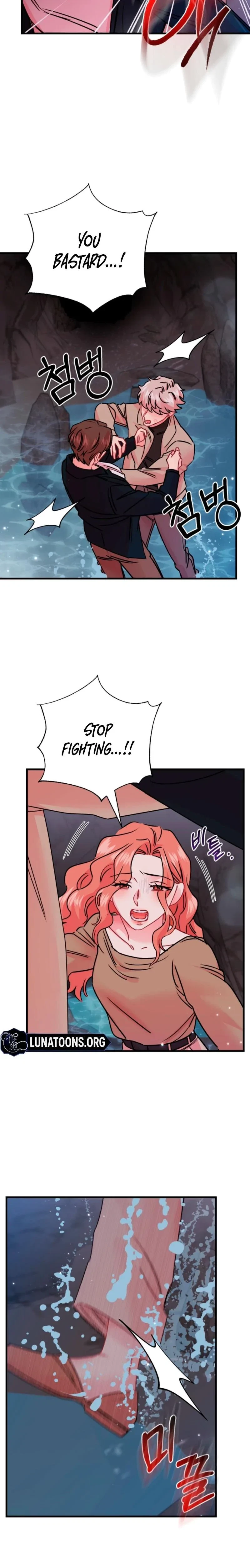 Chapter 12, page 28