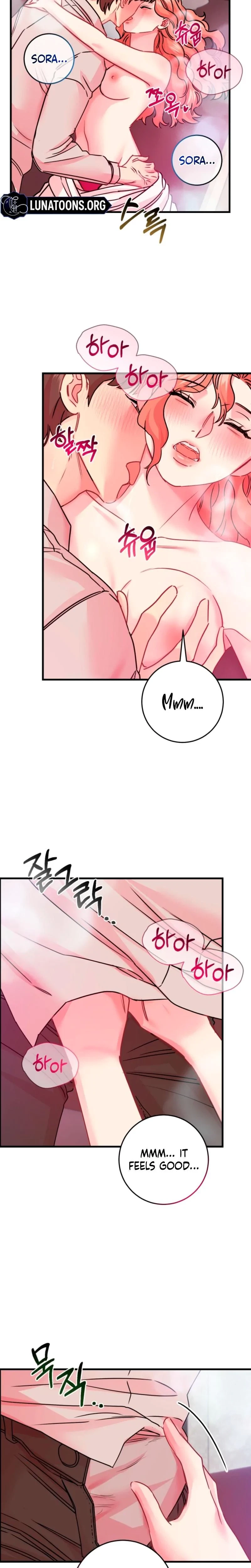 Chapter 12, page 3