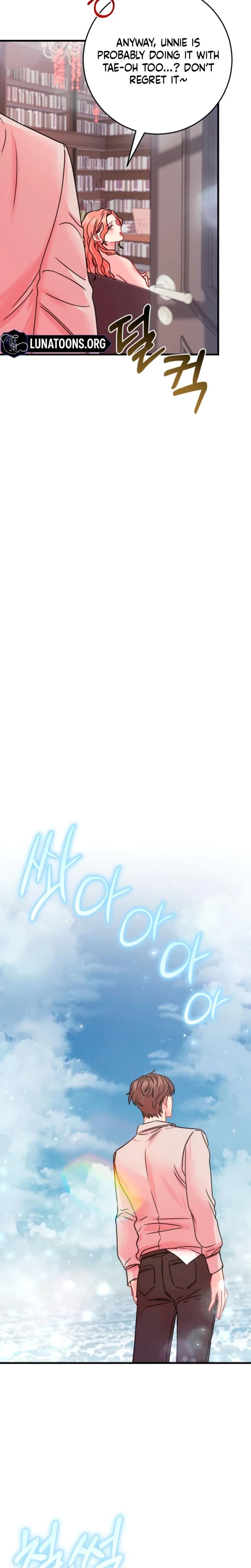 Chapter 12, page 6