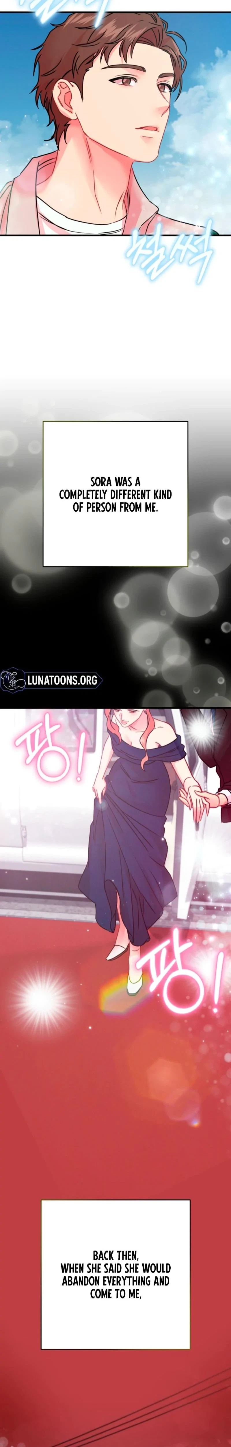 Chapter 12, page 7