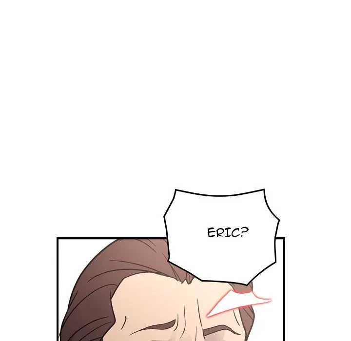 Chapter 94, page 100