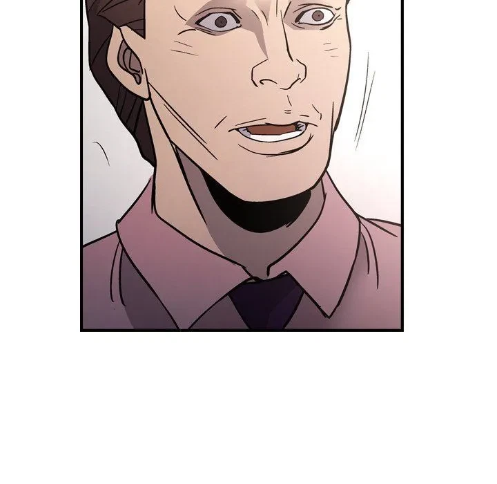 Chapter 94, page 101