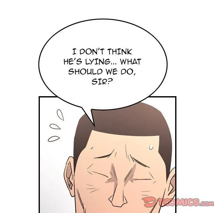 Chapter 94, page 102