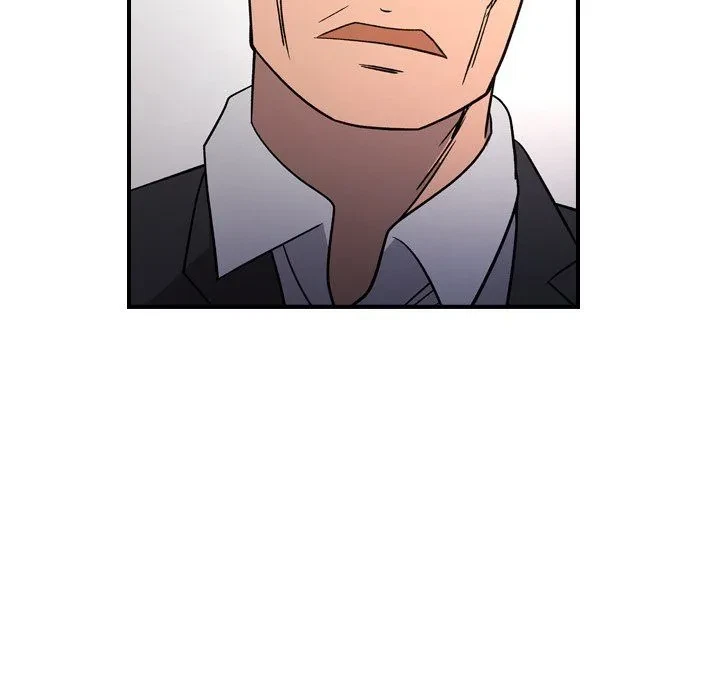 Chapter 94, page 103