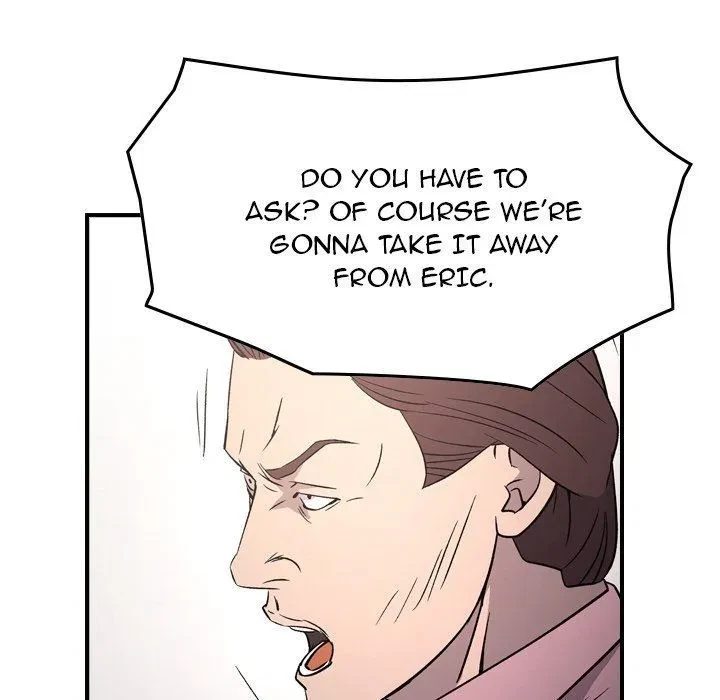 Chapter 94, page 104