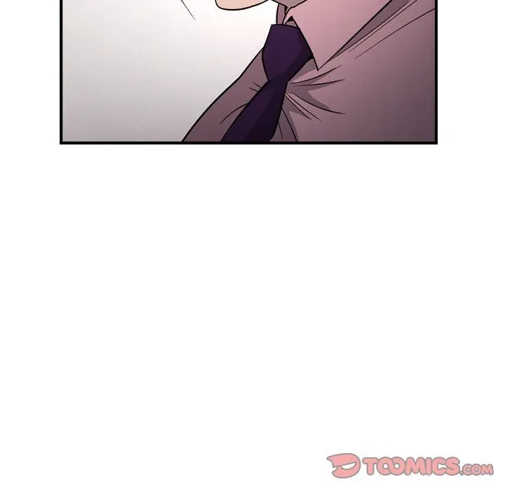 Chapter 94, page 105