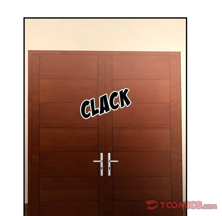Chapter 94, page 108