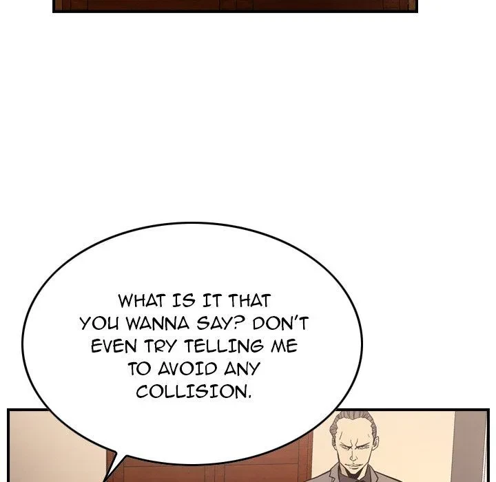 Chapter 94, page 109