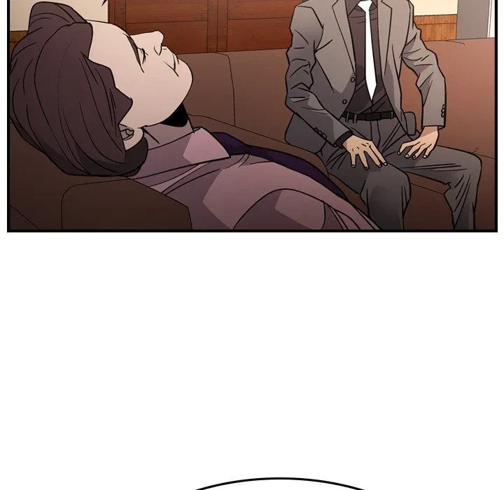 Chapter 94, page 110