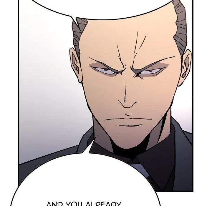 Chapter 94, page 113