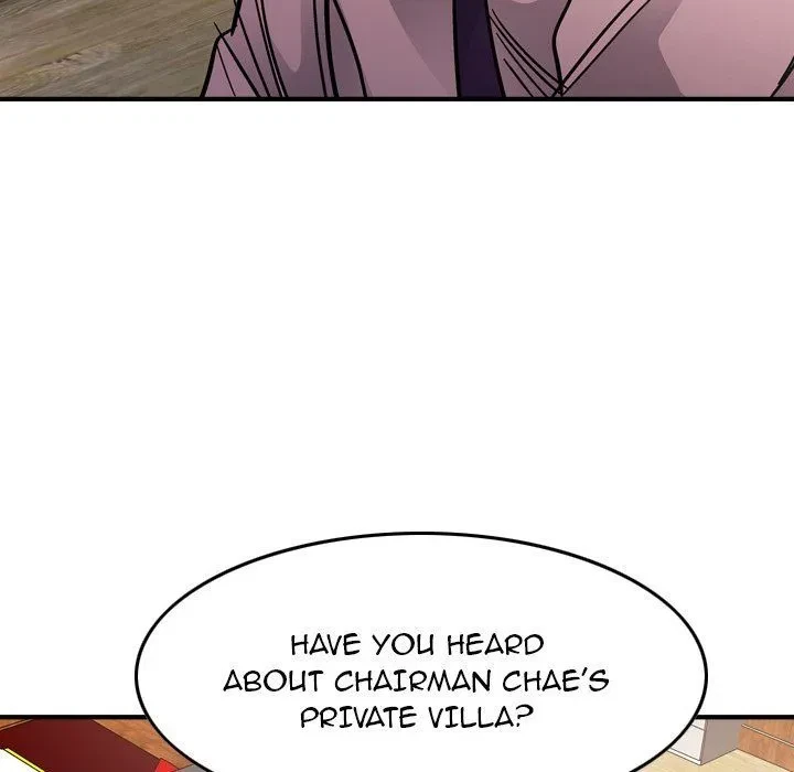 Chapter 94, page 116