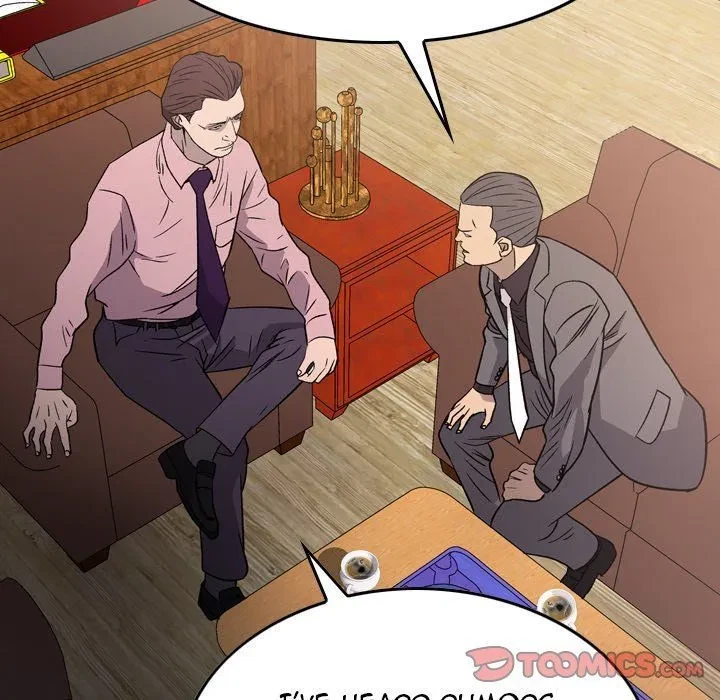 Chapter 94, page 117