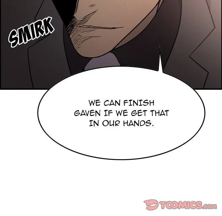 Chapter 94, page 120