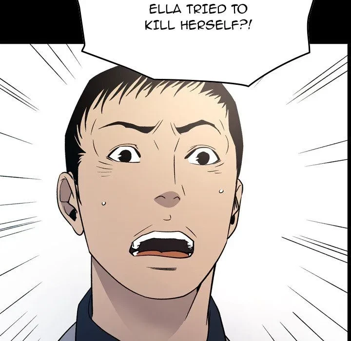 Chapter 94, page 13
