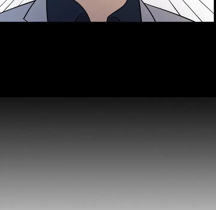 Chapter 94, page 14