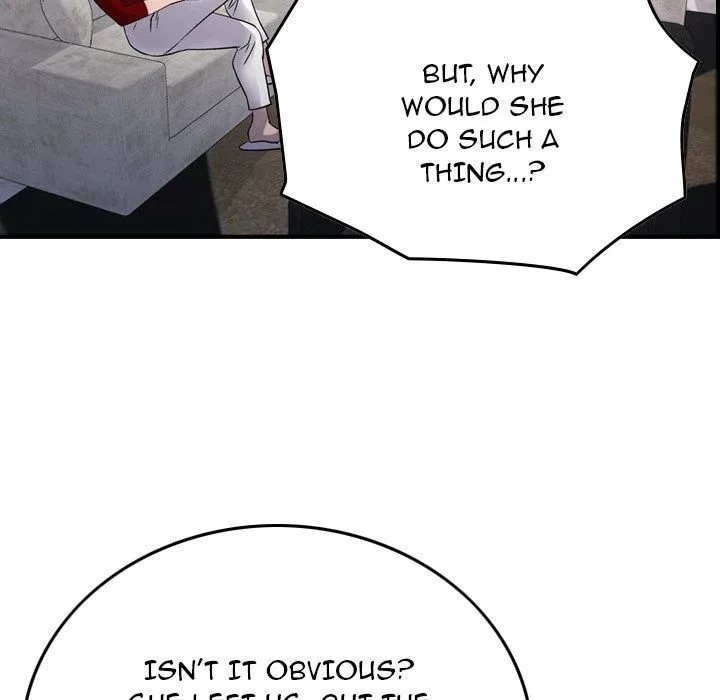 Chapter 94, page 17