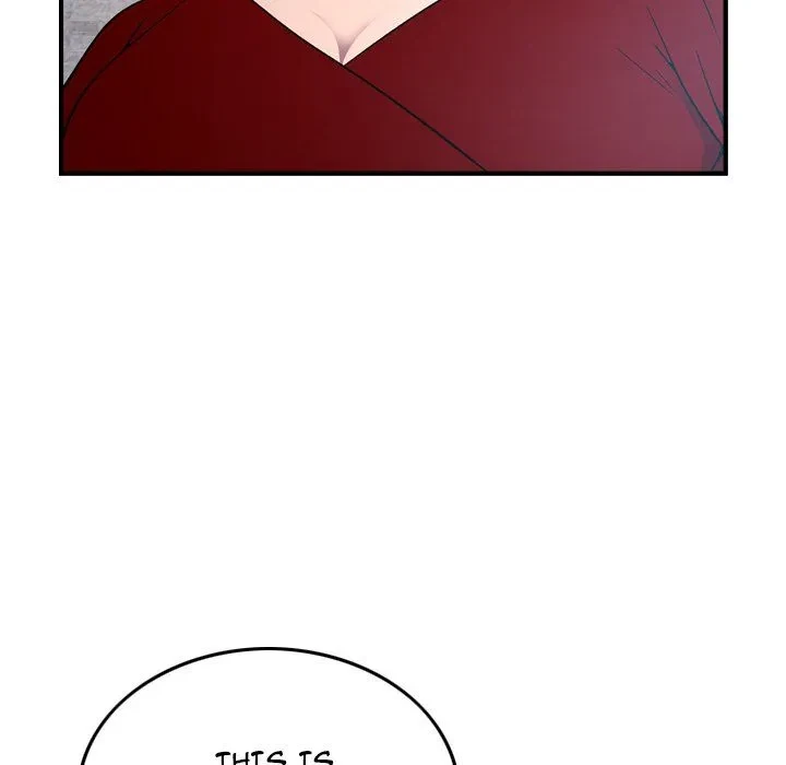 Chapter 94, page 19