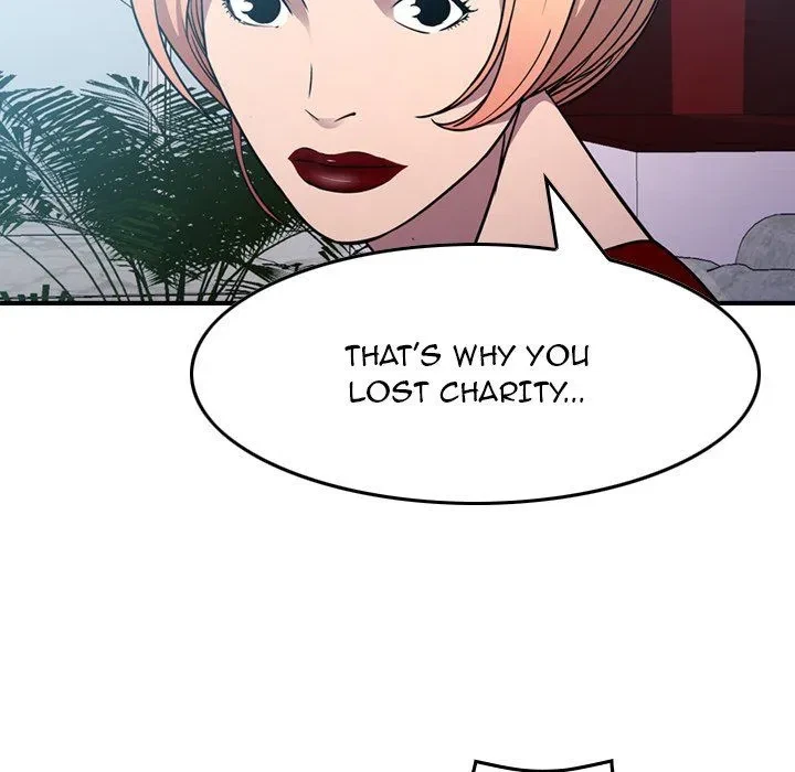 Chapter 94, page 22