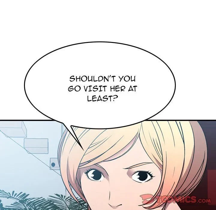 Chapter 94, page 24