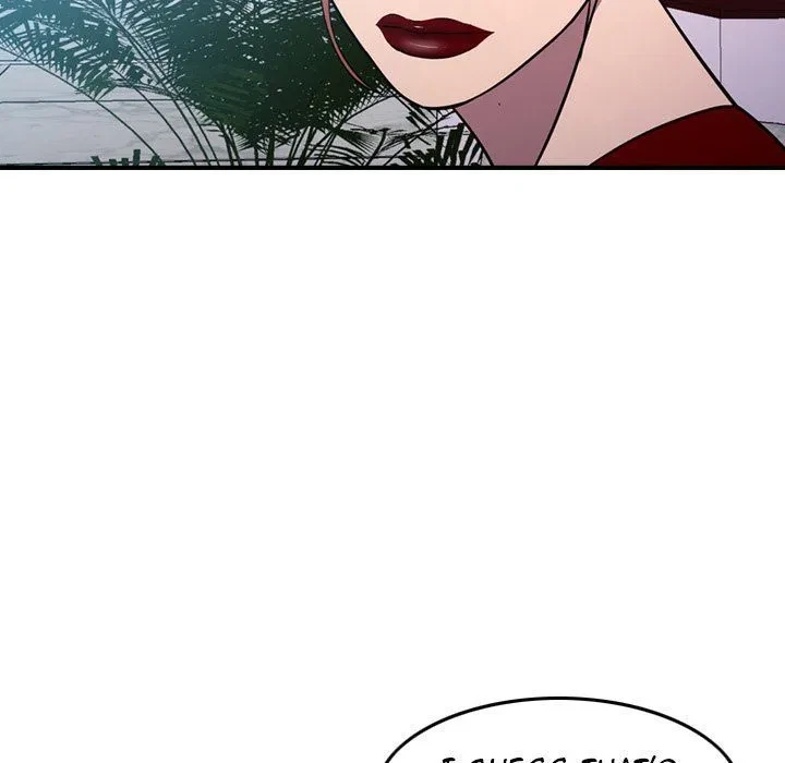 Chapter 94, page 25