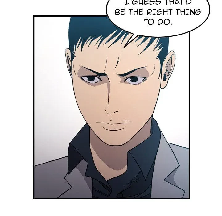 Chapter 94, page 26