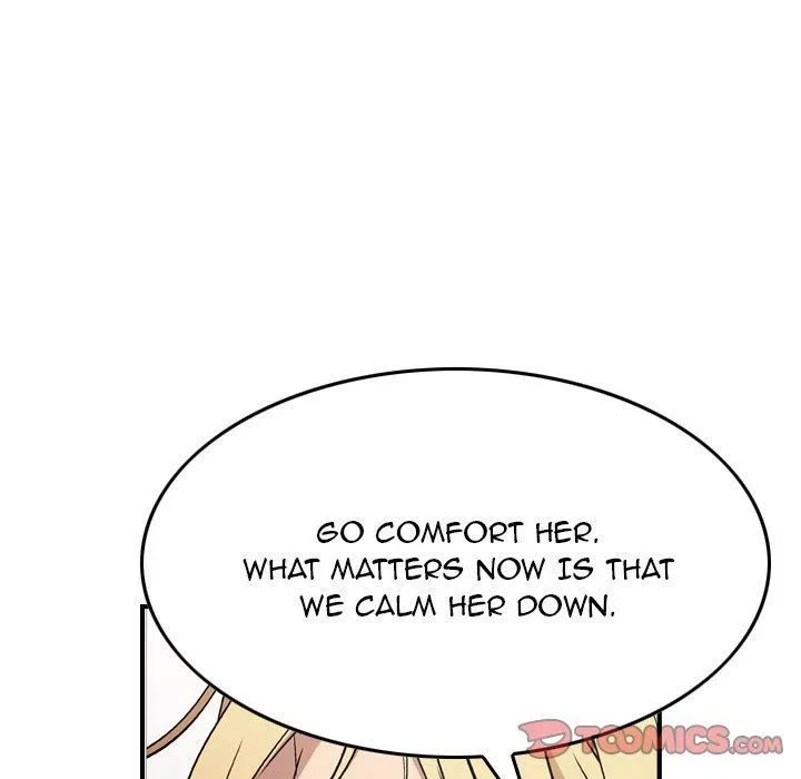 Chapter 94, page 27