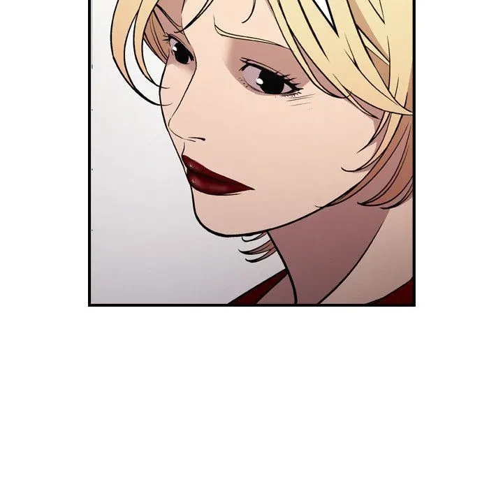 Chapter 94, page 28