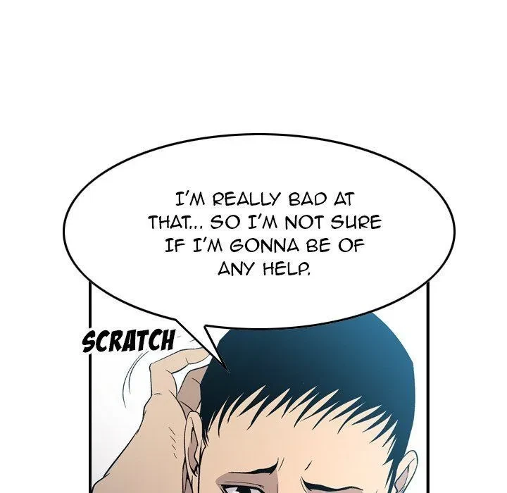 Chapter 94, page 29