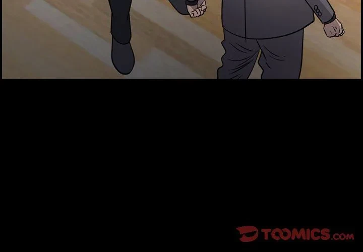 Chapter 94, page 3
