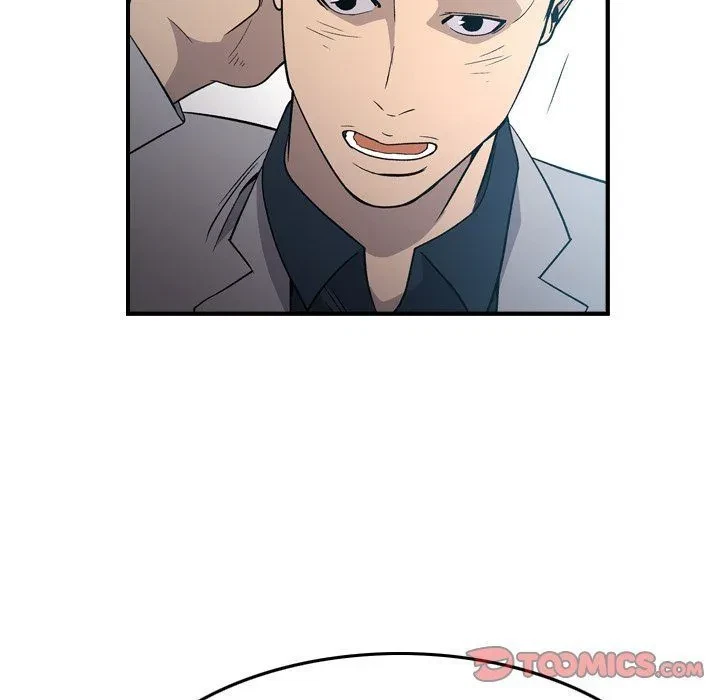 Chapter 94, page 30