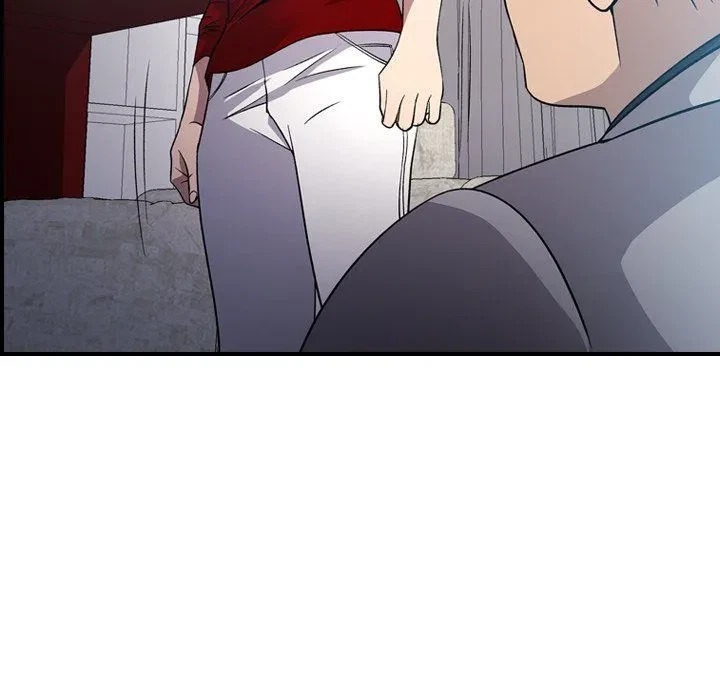 Chapter 94, page 32