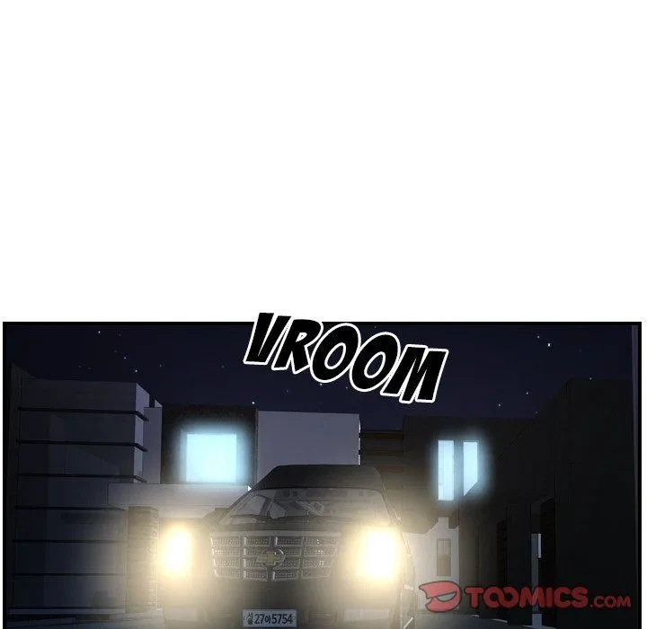 Chapter 94, page 33