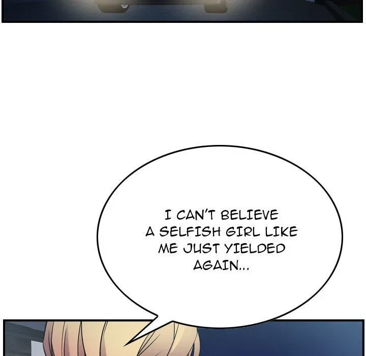 Chapter 94, page 34