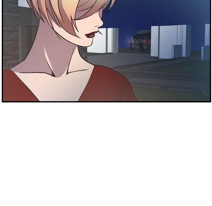 Chapter 94, page 35