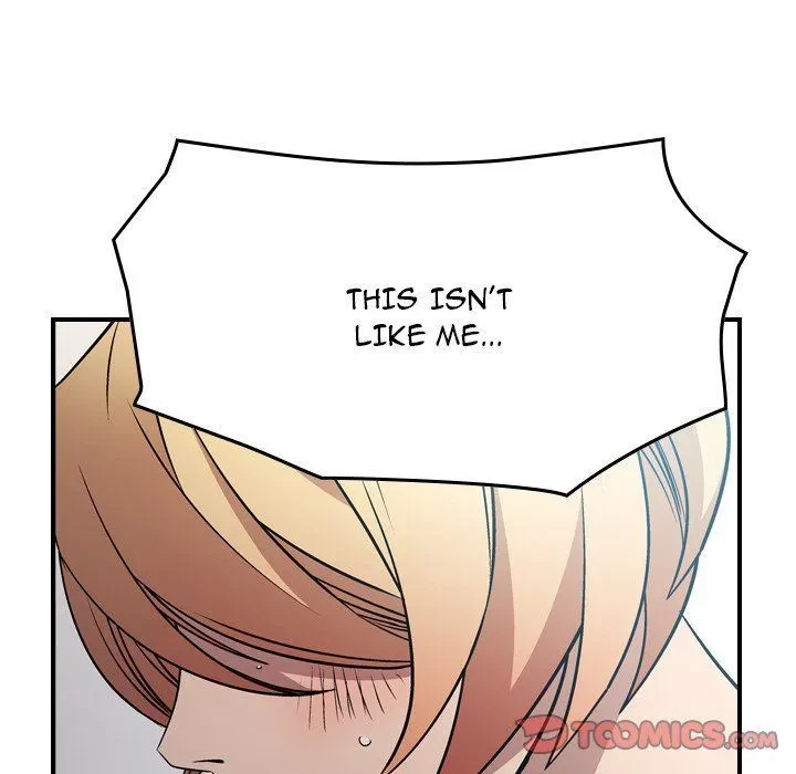 Chapter 94, page 36