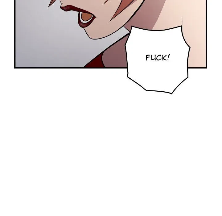 Chapter 94, page 37