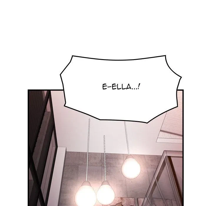 Chapter 94, page 38