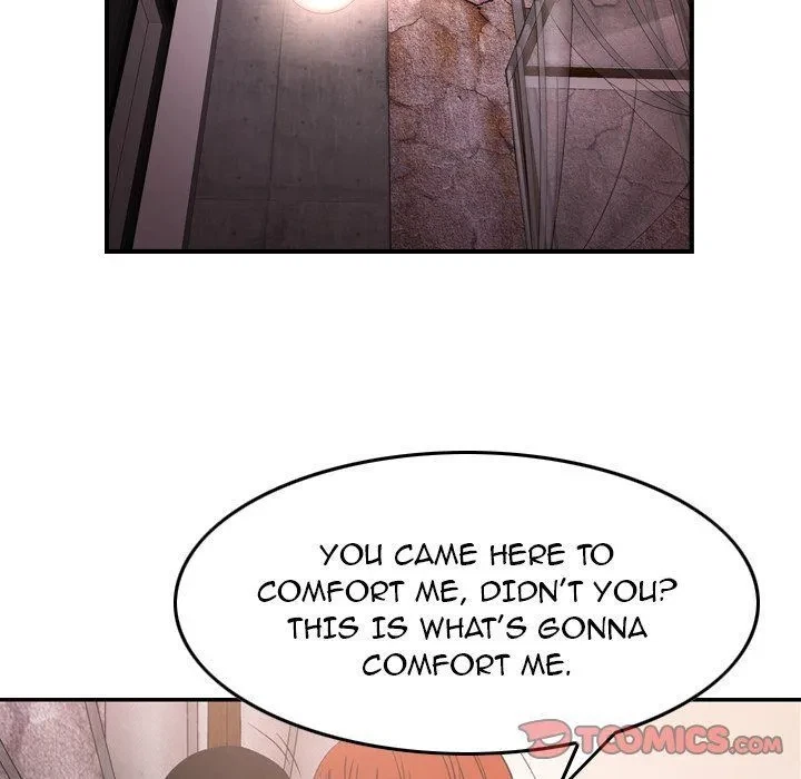 Chapter 94, page 39
