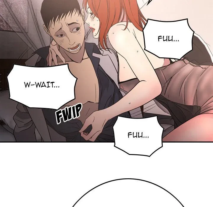 Chapter 94, page 40